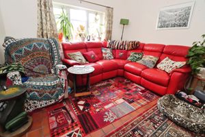 CHAPEL ROAD- click for photo gallery